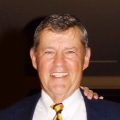 Jerome L. Missel