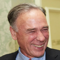 Donald J. McLauchlan