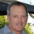 Mark D. Teskey