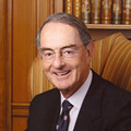 Peter L. Malkin
